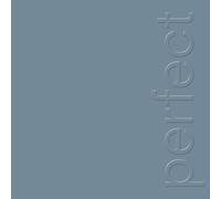 New Order The Perfect Kiss (Vinyl LP) 12" Single