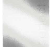 New Order - The Perfect Kiss - Vinile