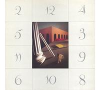 NEW ORDER - Thieves like us / Lonesome tonight / FAC 103