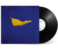 New Order True Faith (Vinyl LP) 12" Single