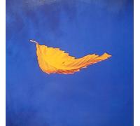 New Order - True Faith