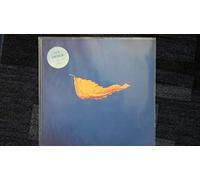 New Order - True Faith Remix [12in Single]