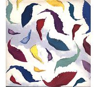 New Order - True Faith (Remix)