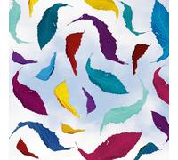 NEW ORDER - True faith remix (lim. ed.) (2023) 12" LP Mix pre order
