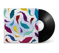 Vinile New Order - True Faith Remix
