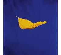 New Order True Faith (Vinyl LP) 12" Single