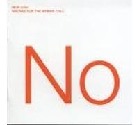 New Order - Waiting for the Siren S Call