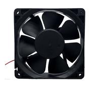 NEW ORIGIN DC centaur25Ⅲ CUDC24B4SQ DC24V 4.5W fan #