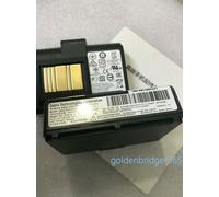 New Original 2600mAh Battery P1051378 For Zebra QLN220 QLN320 ZQ500 ZQ510 ZQ520
