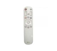 New Original AKB76039315 for LG StanbyME TV Remote Control AKB76039305 27ART10AKP