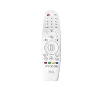 New Original AN-MR18BA for LG Magic OLED TV Projector Remote Control AKB75695301