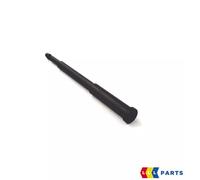 NEW Original Audi A4 A5 E-tron Guida Paraurti Posteriore WHT007374