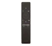 New Original BN59-01242A for Samsung Voice Bluetooth TV Remote Control KS Series