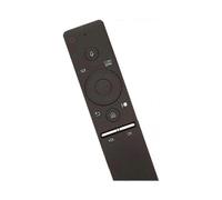 New Original BN59-01242A Voice Bluetooth Remote Control for Samsung TV KS Series