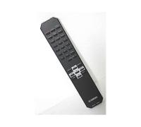 New Original CDX4 V492600 for Yamaha CD Player Remote Control CDC-506 CDC-585