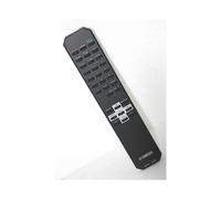 New Original CDX4 V492600 for Yamaha CD Player Remote Control CDC-506 CDC-585