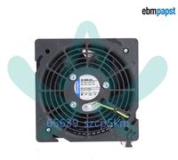 NEW Original DV4650-470 axial Fan AC230V 18/19W Cabinet cooling fan