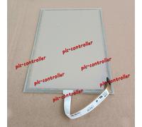 New Original ELO E385171 SCN-A5-FLT13.3-F01-0H1-R Touch Screen Digitizer Panel
