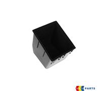 NEW Original Mercedes-Benz SL R129 Vassoio Scatola Console Anteriore Centrale