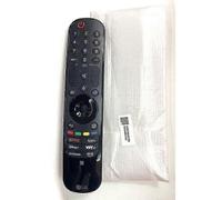 New Original MR24N AKB76045106 for LG Magic Voice TV Remote Control MR24GA MR24