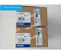 New Original Omron PLC CP1W-DA021 D/A Unit CP1WDA021 Free Expedited Shipping