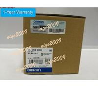 New Original Omron PLC CP1W-DA042 D/A Unit CP1WDA042 Free Expedited Shipping