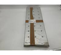 New Original Open Package SIEMENS 1FN3600-4PK00-0AA0