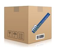 New Original Sealed Package KEYENCE GL-RB11