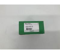 New Original Sealed Package SCHNEIDER ELECTRIC ABE7R16S111