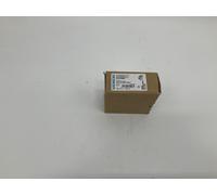 New Original Sealed Package SIEMENS 3RV2011-1FA10