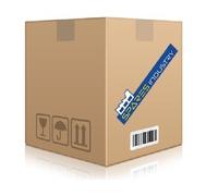New Original Sealed Package SIEMENS 6AV2124-0JC01-0AX0