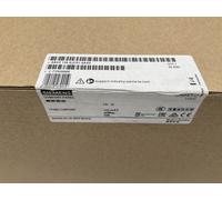 New Original Sealed Package SIEMENS 6AV2124-0JC01-0AX0