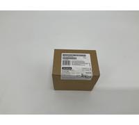 New Original Sealed Package SIEMENS 6ES7132-4BD32-0AA0