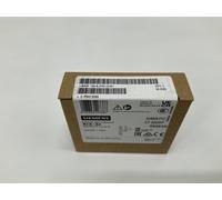 New Original Sealed Package SIEMENS 6ES7134-6JF00-0CA1