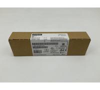 New Original Sealed Package SIEMENS 6ES7193-6BP20-0DA0