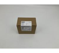 New Original Sealed Package SIEMENS 6ES7215-1BG40-0XB0