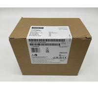 New Original Sealed Package SIEMENS 6ES7215-1HG40-0XB0