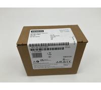 New Original Sealed Package SIEMENS 6ES7222-1BH32-0XB0