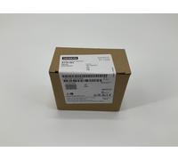 New Original Sealed Package SIEMENS 6ES7222-1HF32-0XB0