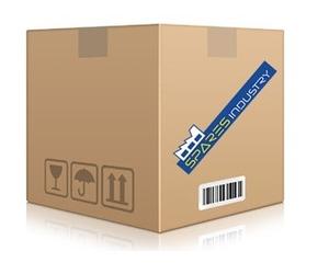 New Original Sealed Package SIEMENS 6ES7222-1HF32-0XB0
