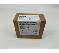 New Original Sealed Package SIEMENS 6ES7231-5PD32-0XB0