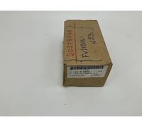 New Original Sealed Package SIEMENS 6ES7511-1AK02-0AB0