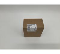 New Original Sealed Package SIEMENS 6ES7512-1DK01-0AB0