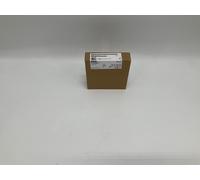 New Original Sealed Package SIEMENS 6ES7513-1AL02-0AB0
