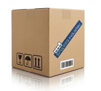New Original Sealed Package SIEMENS 6ES7532-5HD00-0AB0
