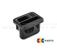 NEW Original Skoda Fabia NJ Supporto Cellulare Multimediale Console Centrale