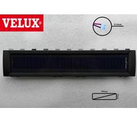 New Replacement Solar Panel Velux SSL-K (2012-2022)