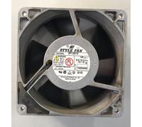 new Original STYLEFAN UP12D10 100V 12012038MM good quality 16/15w good work #