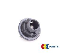 NEW Originale Audi A6 VW Golf Plus Jetta Polo Portalampada Indicatore Anteriore