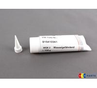 NEW Originale Audi Seat Skoda VW Sigillante In Silicone Testa Cilindro D154103A1